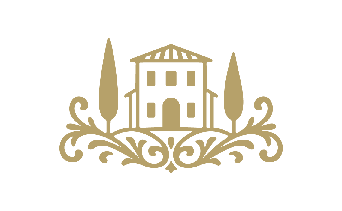 Gestione Case Toscane